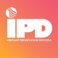 Implant Preservation Devices logo